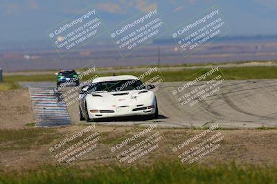 media/Mar-26-2023-CalClub SCCA (Sun) [[363f9aeb64]]/Group 1/Race/